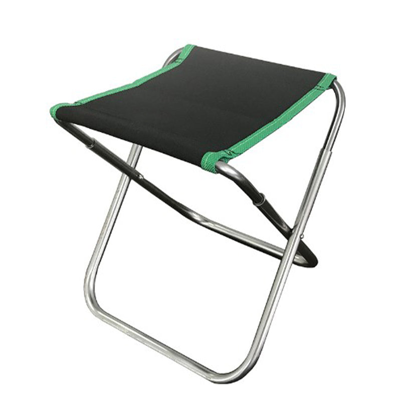 HALIN Folding Camping Backpacking Chair Portable Folding Chair for Outdoor Beach Picnic Fishing HALIN Folding Camping Backpacking Chair Portable Folding Chair for Outdoor Beach Picnic Fishing
